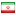 amintours.com server is located in Iran